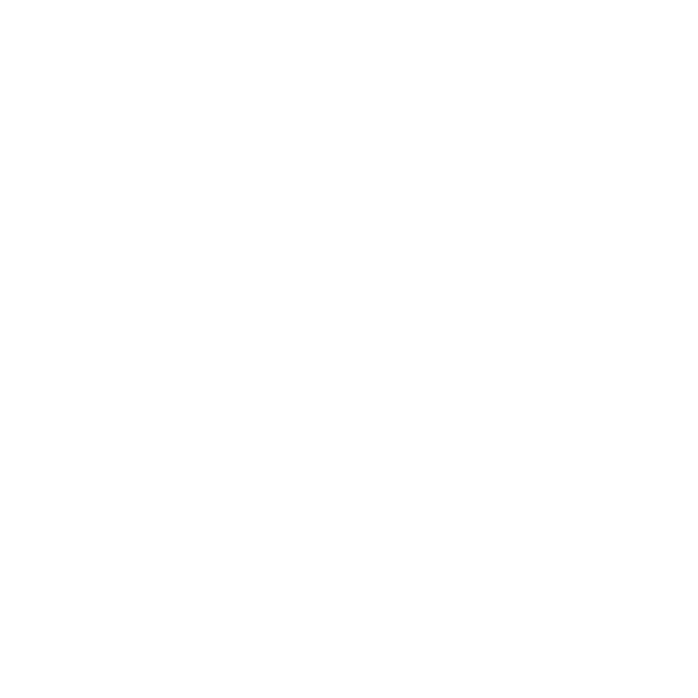 Contact Icon